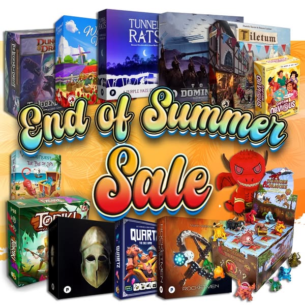 Shop for collectibles