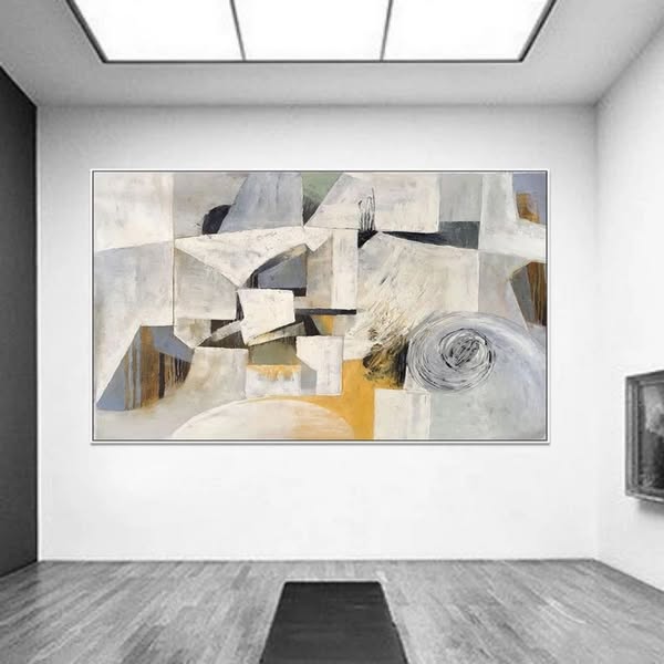 Shop for home decor online