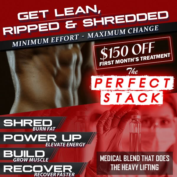 Cutting-edge maximum