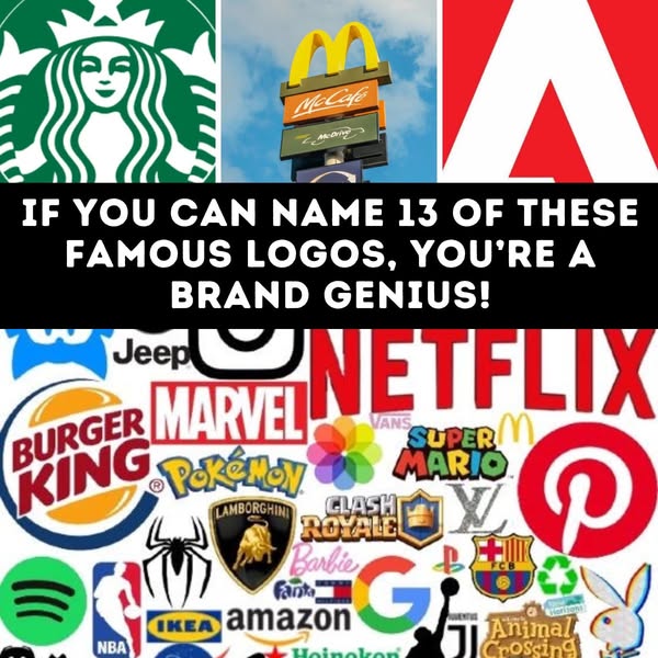 Clash Royale