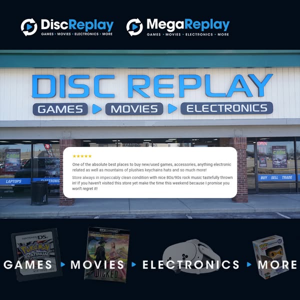 Shop for gaming consoles
