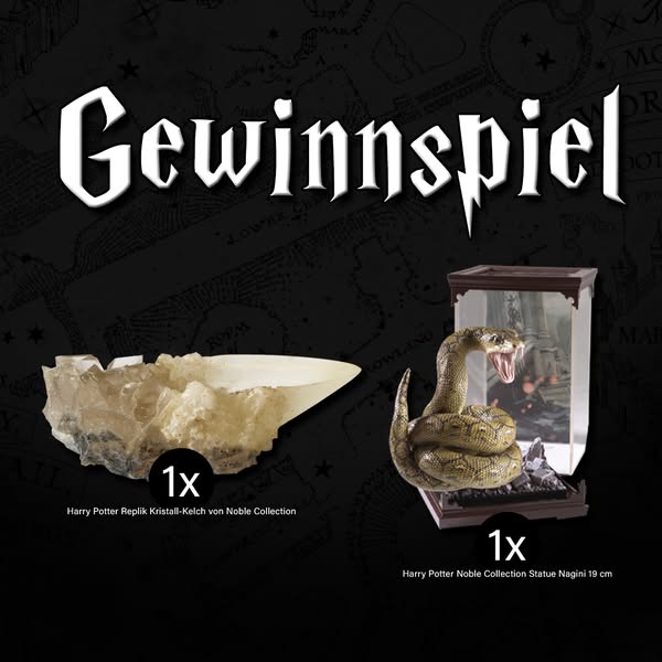 Shop for collectibles