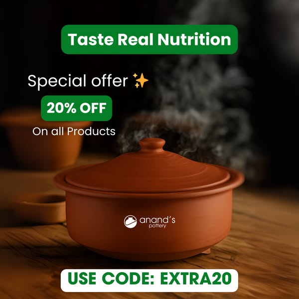 Shop for Cooks
