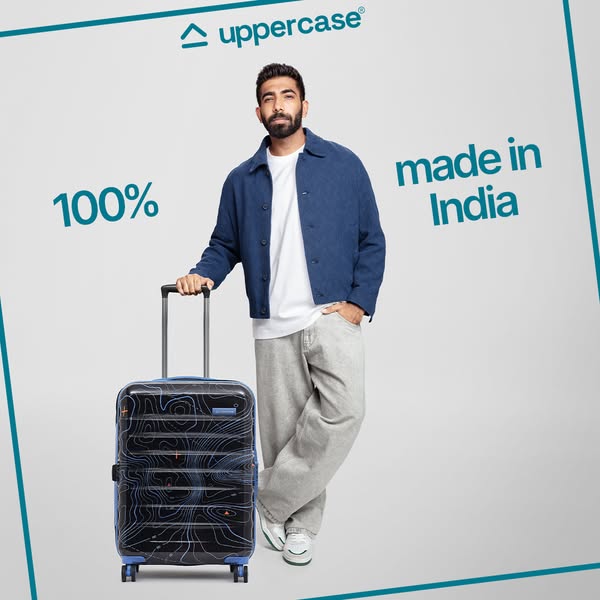 Shop for travel essentials