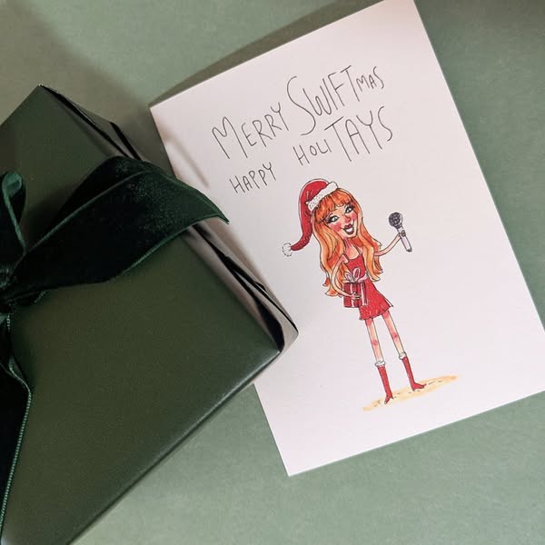 Shop for gift cards