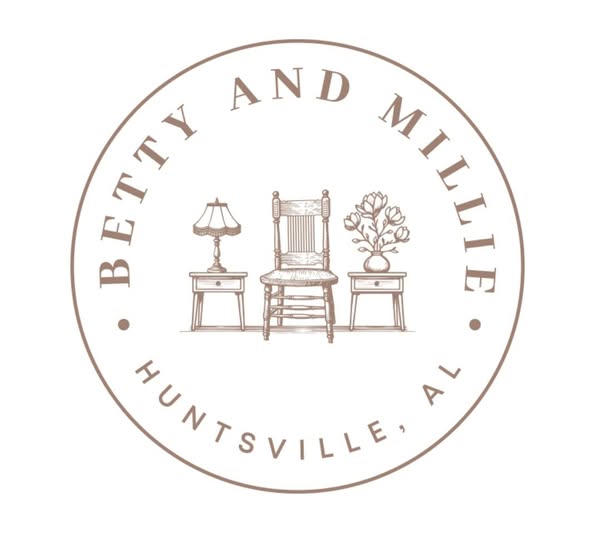 Shop for vintage home decor