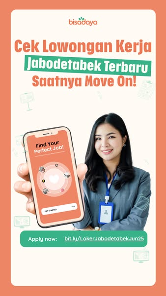 Engaging fast-paced