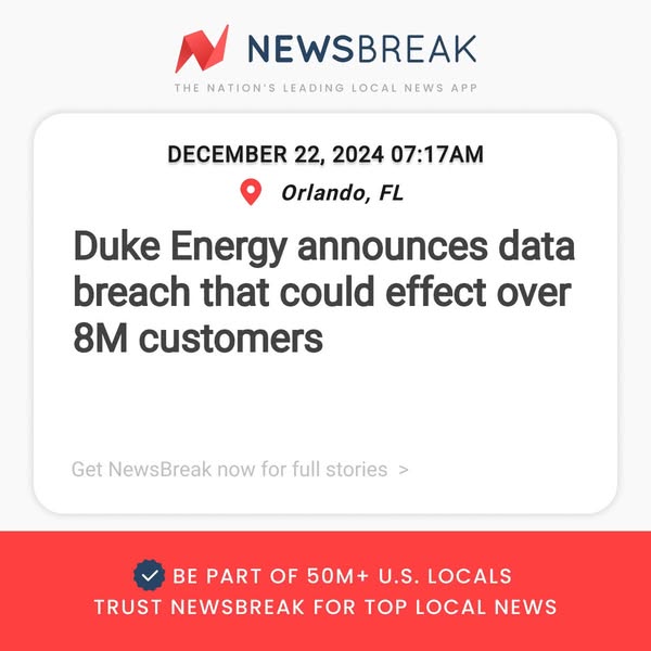 duke-energy.com