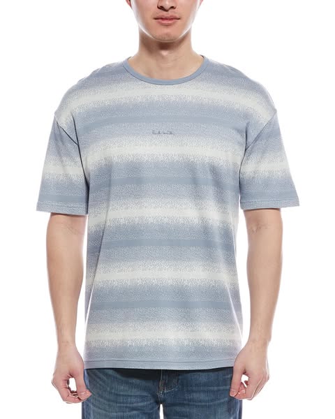 Daily Deals