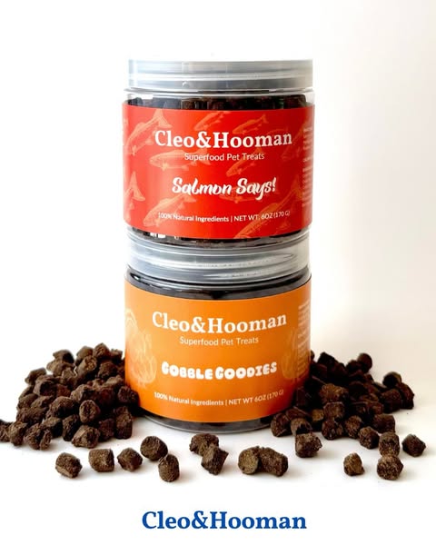 Shop for pet grooming products