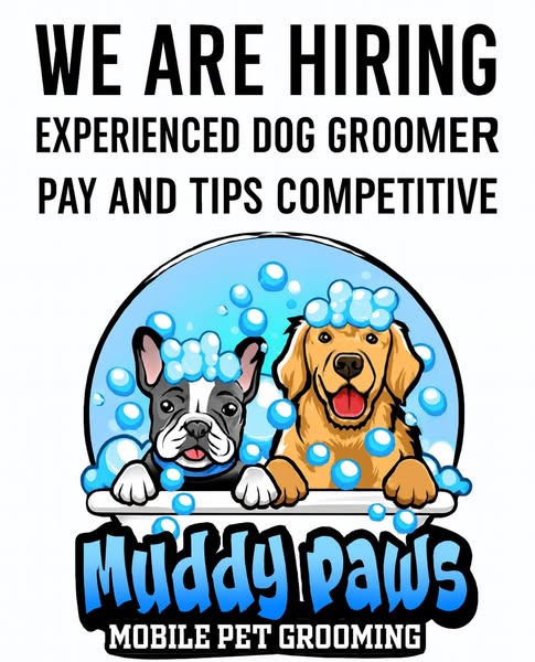 Shop for Pet Grooming