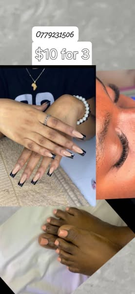 Shop Accessories