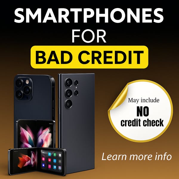 Practical credit