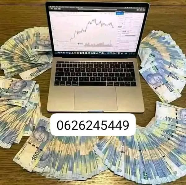 Effective financial