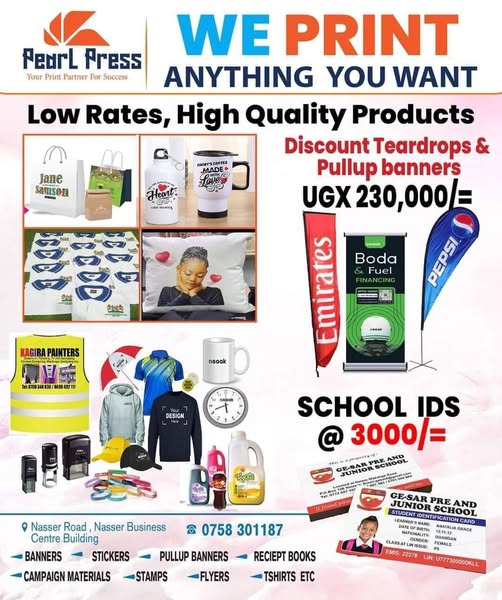 Shop for B2C products