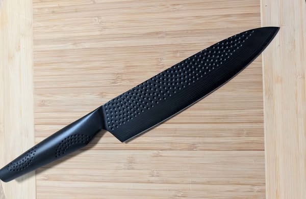 Paring Knife