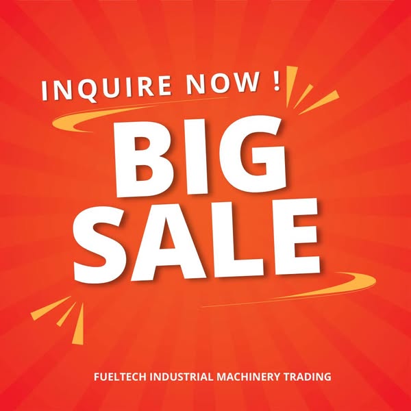 Exclusive calibration