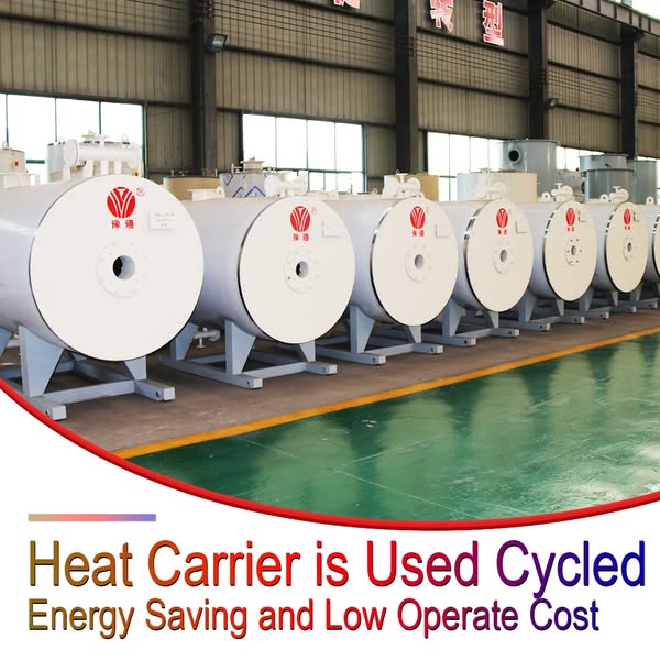 Safe low-cost
