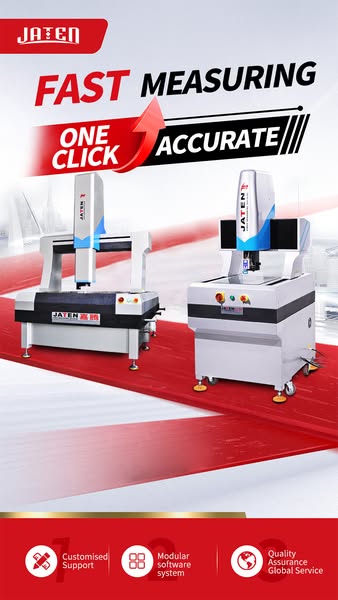 Customizable product options
