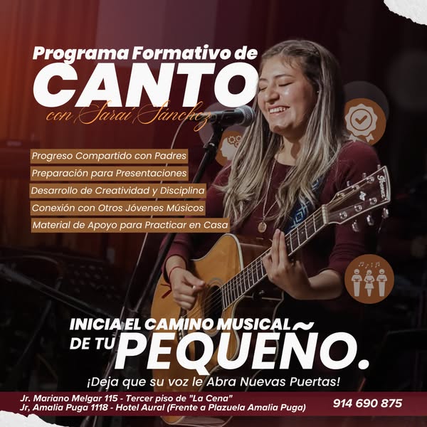 aural