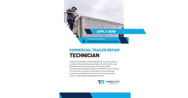 Shop Services