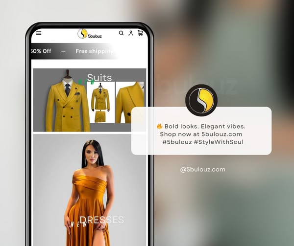 Shop for fashion trends