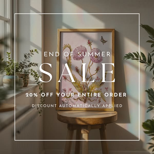 Shop for fine art prints