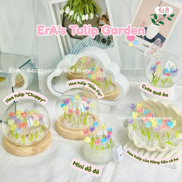 Shop Handmade