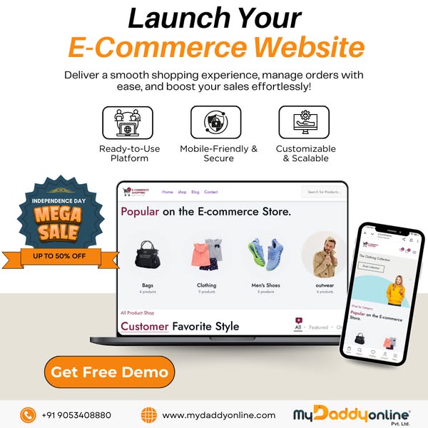 Shop for Customer Experience Platforms