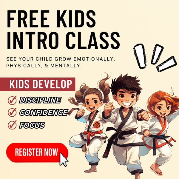 ClassDojo