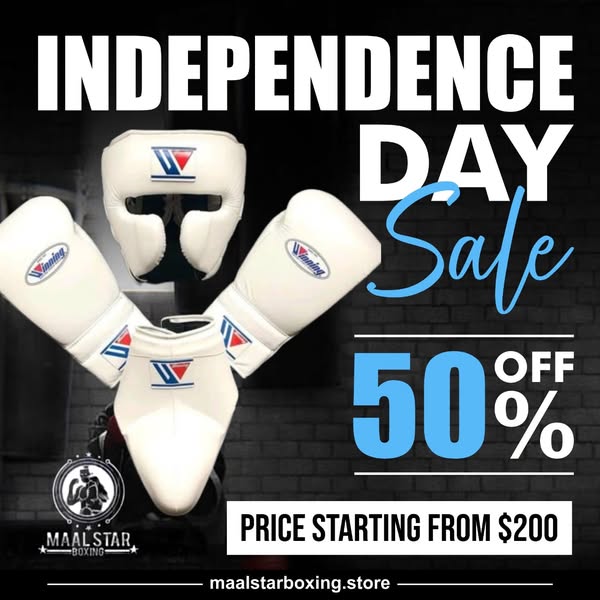 Shop for Athletes