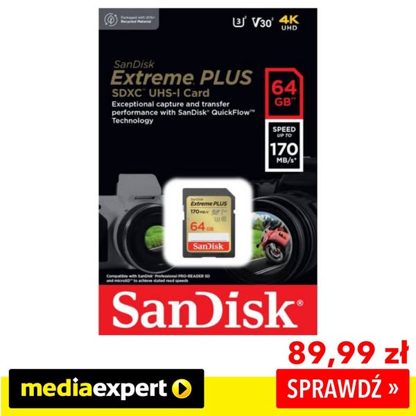 Exceptional disk