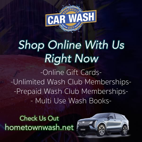 Shop for gift cards