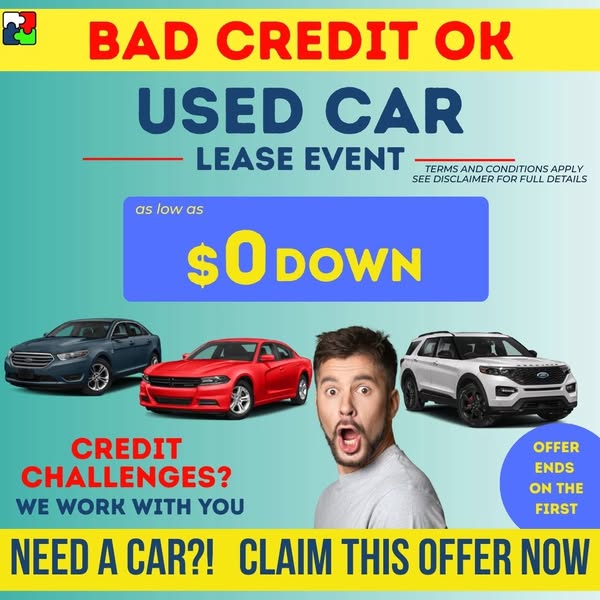 Shop for Payment Security
