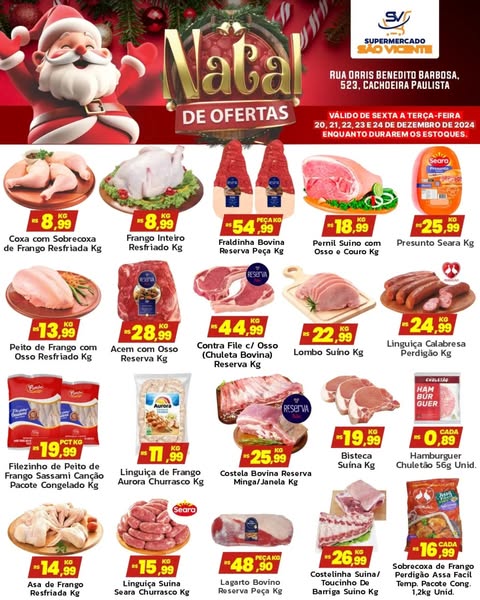abc-t1.com