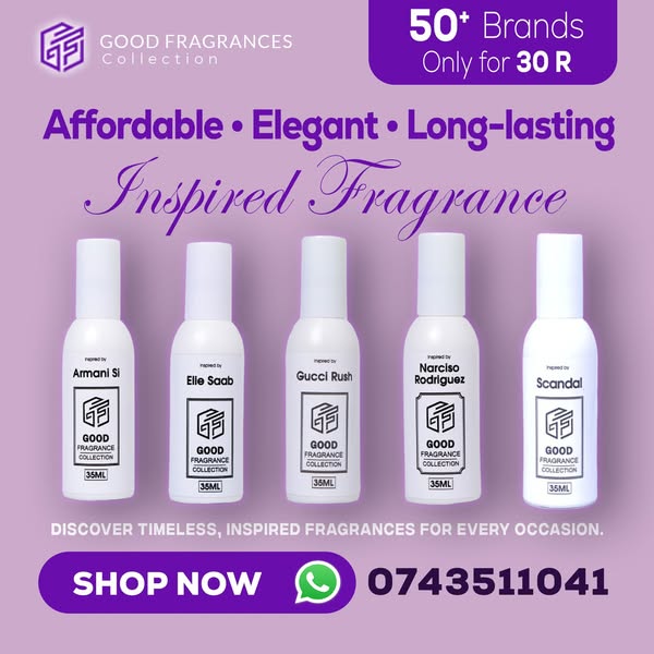 Shop by occasion