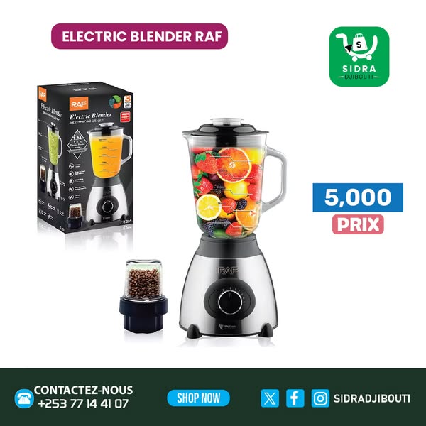 Shop for Blenders