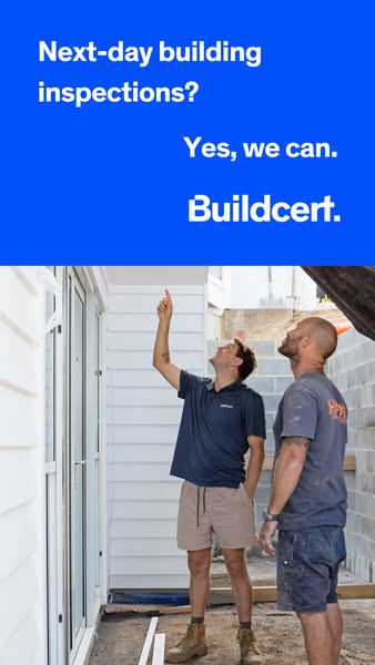 Efficient compliant
