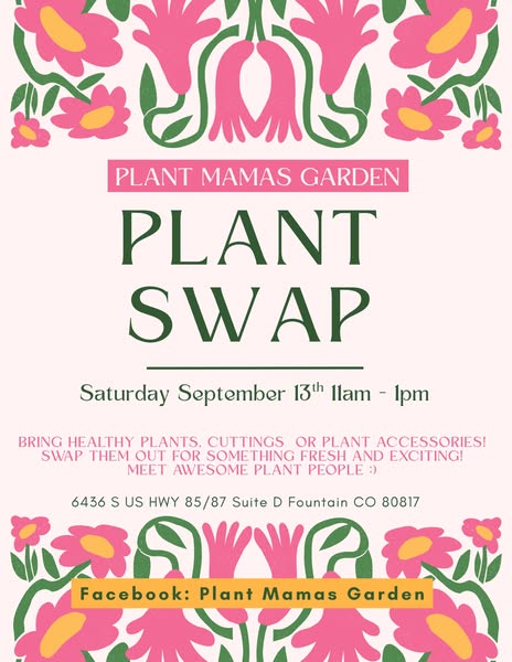 Shop for garden supplies