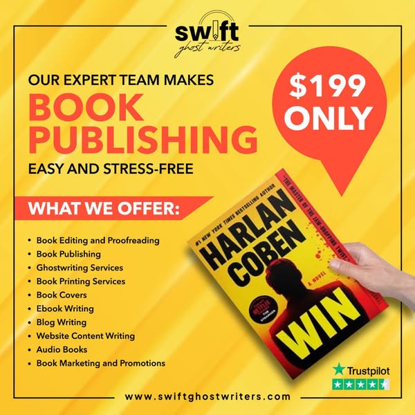 Effective promotion