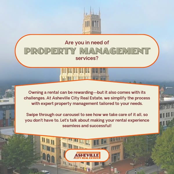 Seamless ever-changing