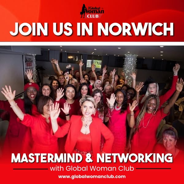 Brand-new empowerment