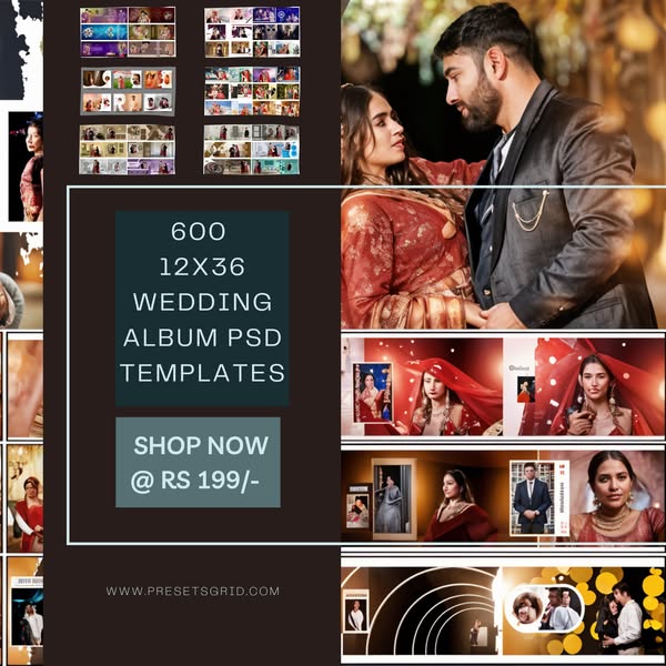 Shop for Customizable Products