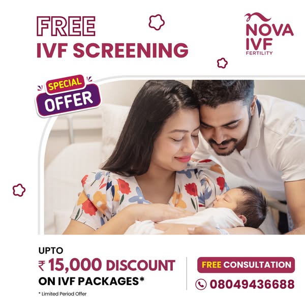 Exclusive Offer