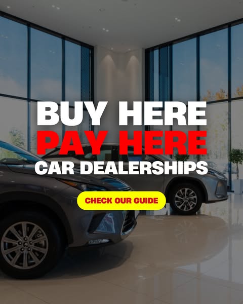 Dependable with
