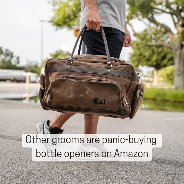 Shop for corporate gifts