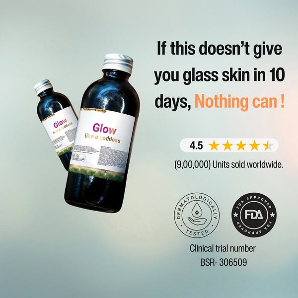 Shop Anti-Aging