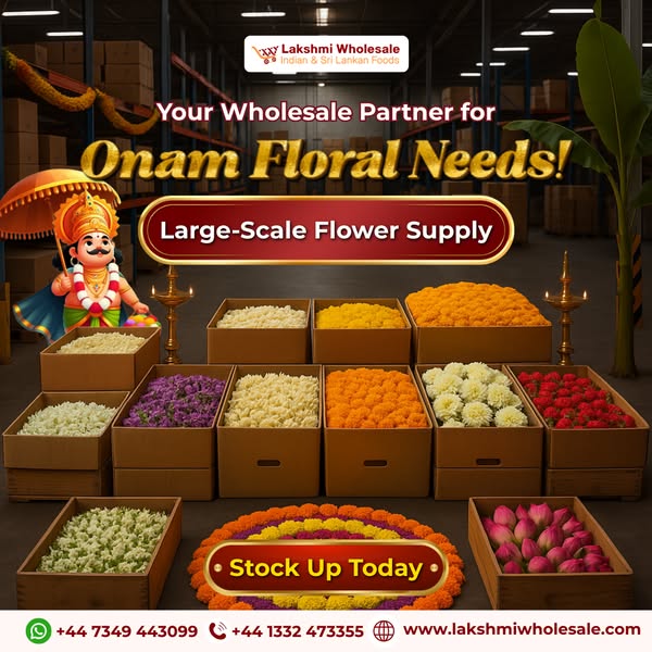 Shop for beauty essentials