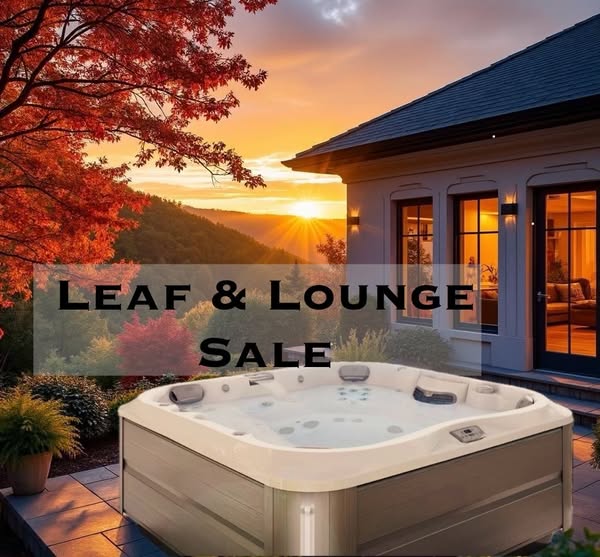 Shop for outdoor furniture