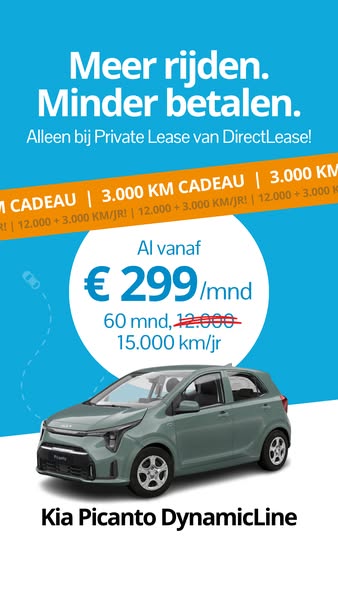 Dynamic lease